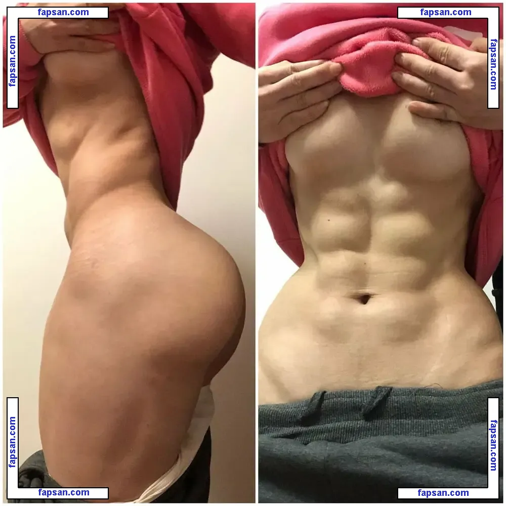 Yuan Herong голая фото #0336 с Онлифанс