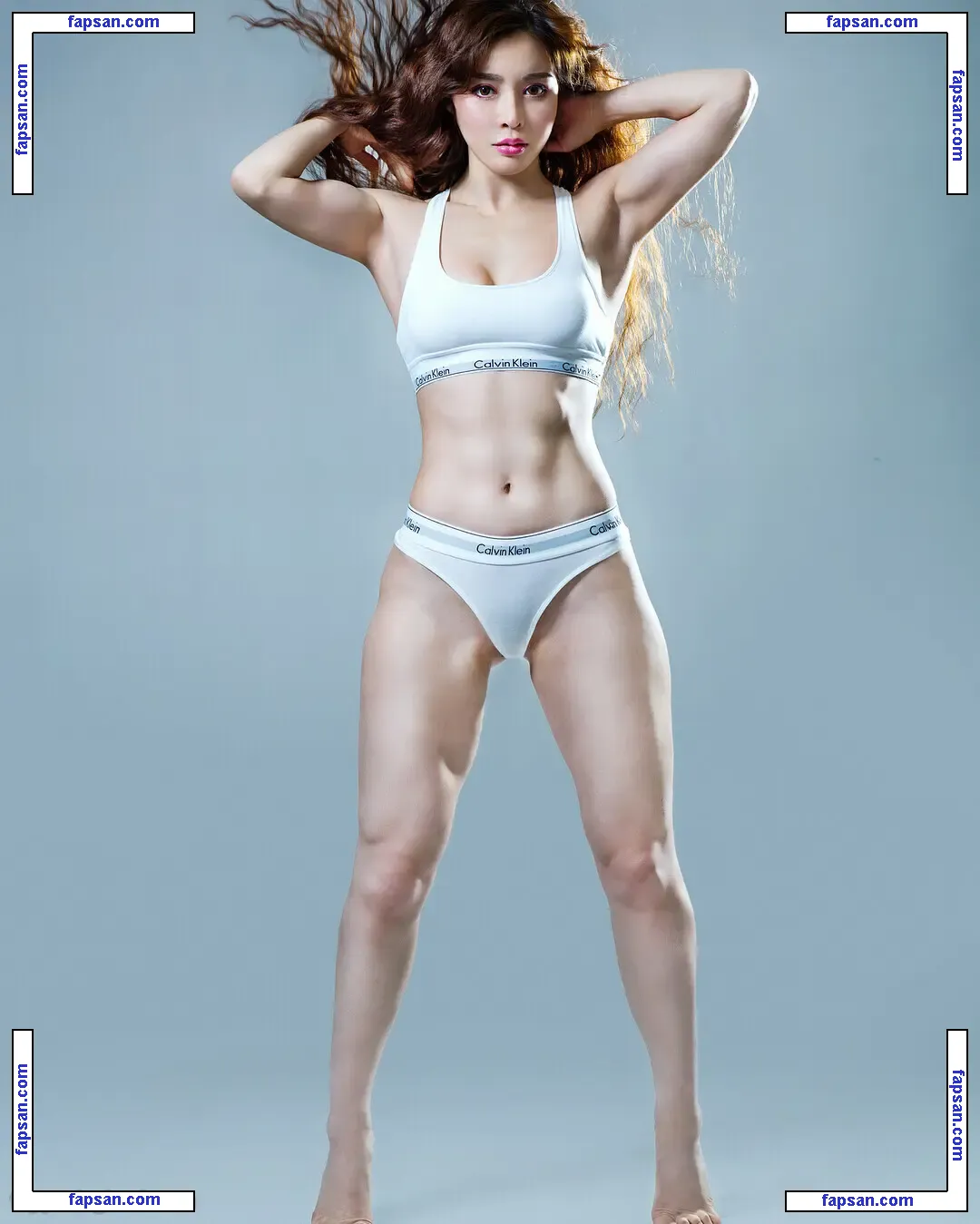 Yuan Herong nude photo #0430 from OnlyFans