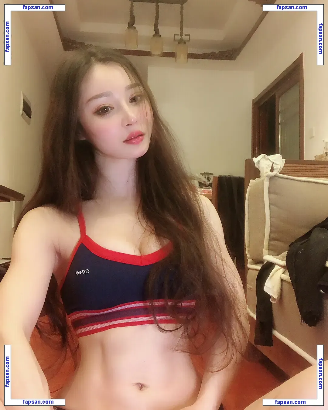 Yuan Herong nude photo #0514 from OnlyFans