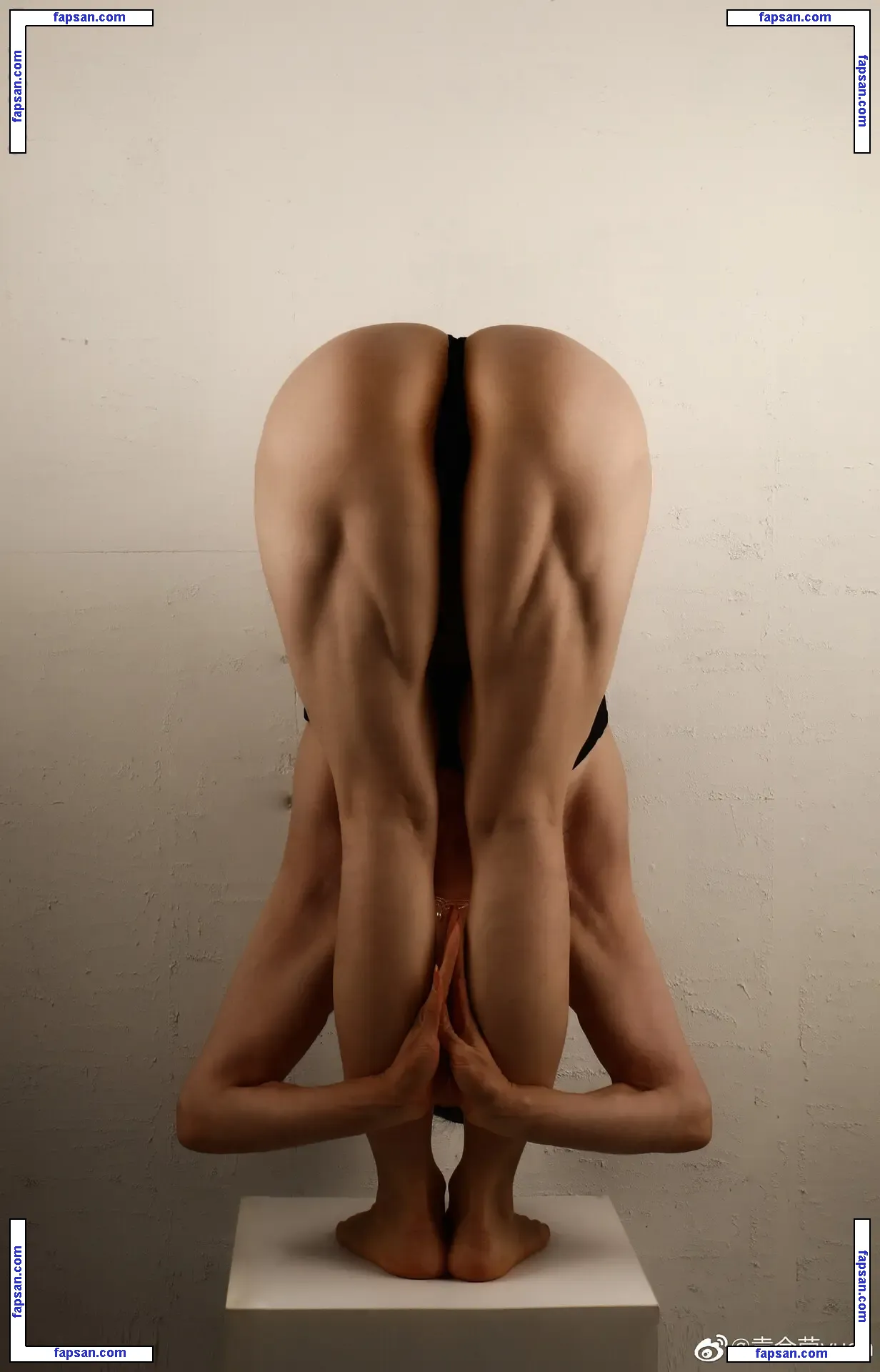 Yuan Herong nude photo #0648 from OnlyFans