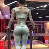 Yuan Herong голая #0055