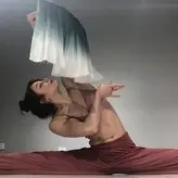 Yuan Herong голая #0062