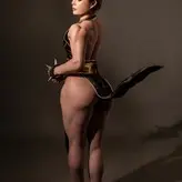 Yuan Herong голая #0067