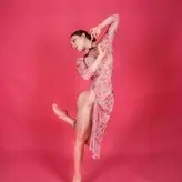 Yuan Herong голая #0081