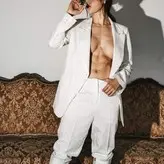 Yuan Herong голая #0094