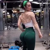 Yuan Herong голая #0102