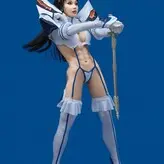 Yuan Herong голая #0114