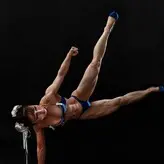 Yuan Herong голая #0150