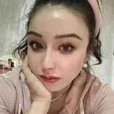 Yuan Herong голая #0236