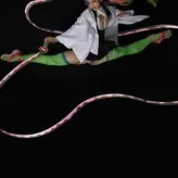 Yuan Herong голая #0255