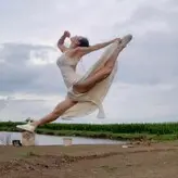 Yuan Herong голая #0265