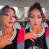 Yuan Herong голая #0278