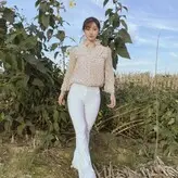 Yuan Herong голая #0315