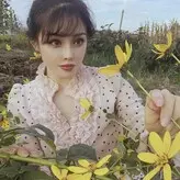 Yuan Herong голая #0316