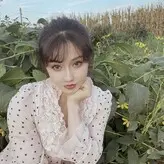 Yuan Herong голая #0317