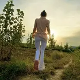 Yuan Herong голая #0318