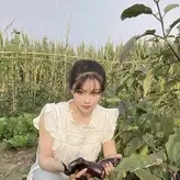 Yuan Herong голая #0320