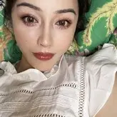 Yuan Herong голая #0322