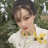 Yuan Herong голая #0323