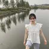 Yuan Herong голая #0325