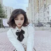 Yuan Herong голая #0332