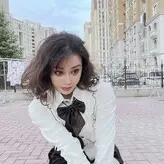 Yuan Herong голая #0335