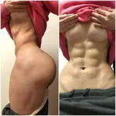 Yuan Herong голая #0336