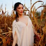 Yuan Herong голая #0354