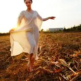 Yuan Herong голая #0355