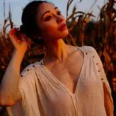 Yuan Herong голая #0358