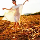 Yuan Herong голая #0359