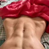 Yuan Herong nude #0646