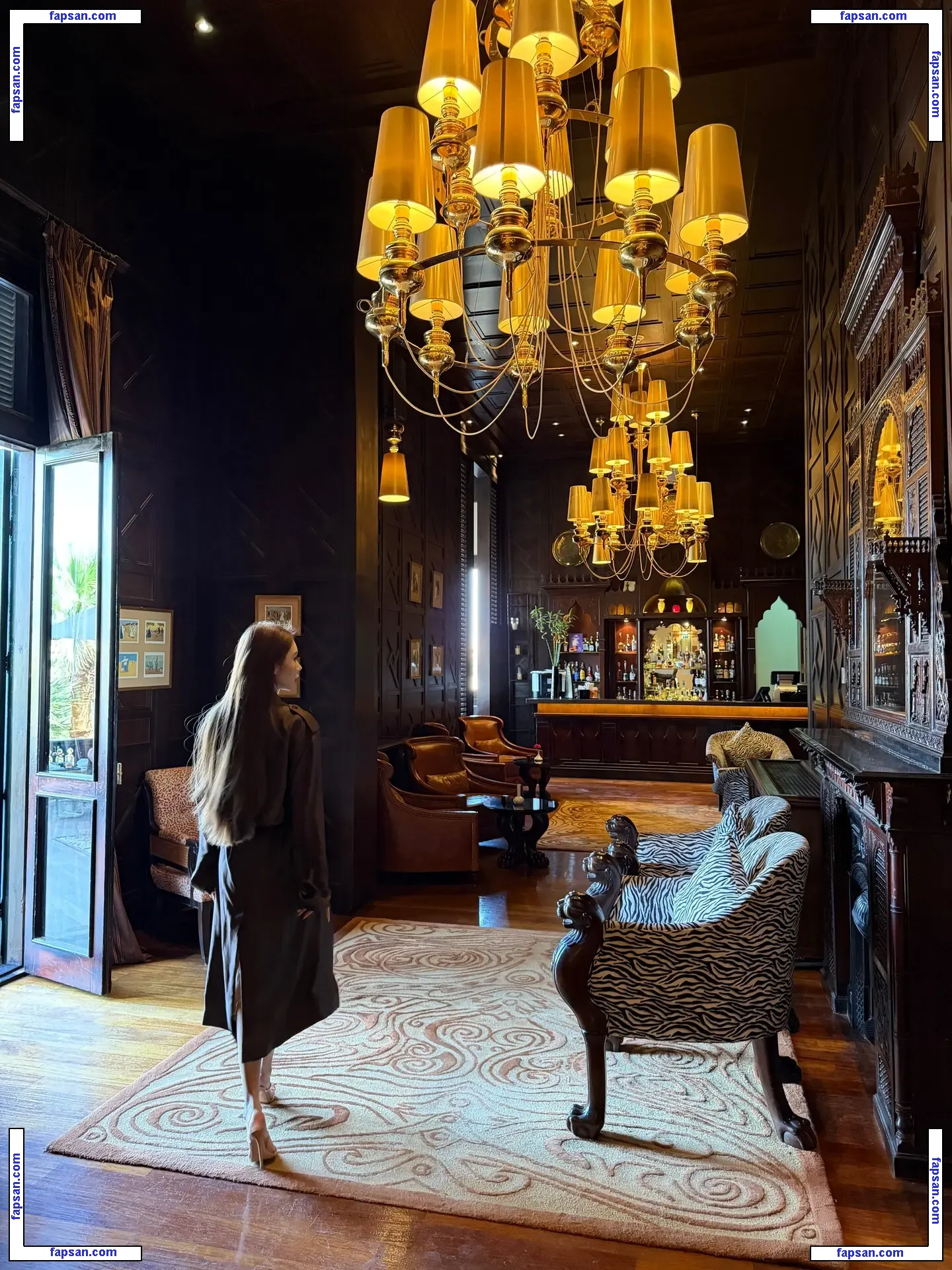 Yuan Sayuki Weme nude photo #0287 from OnlyFans