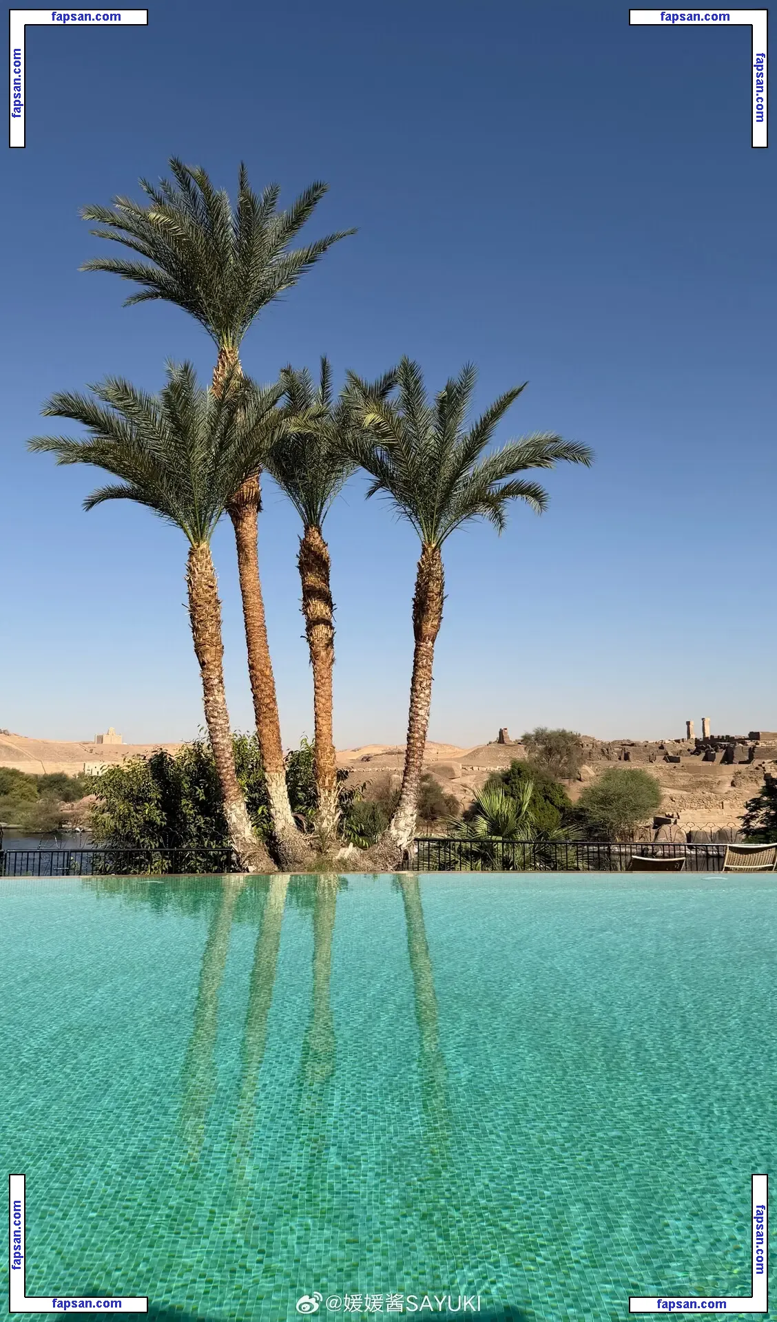 Yuan Sayuki Weme nude photo #0288 from OnlyFans