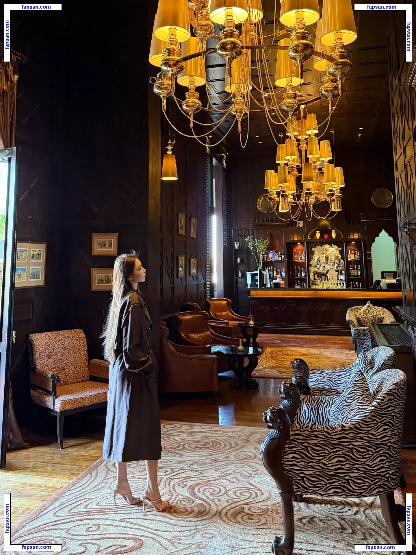 Yuan Sayuki Weme nude photo #0289 from OnlyFans