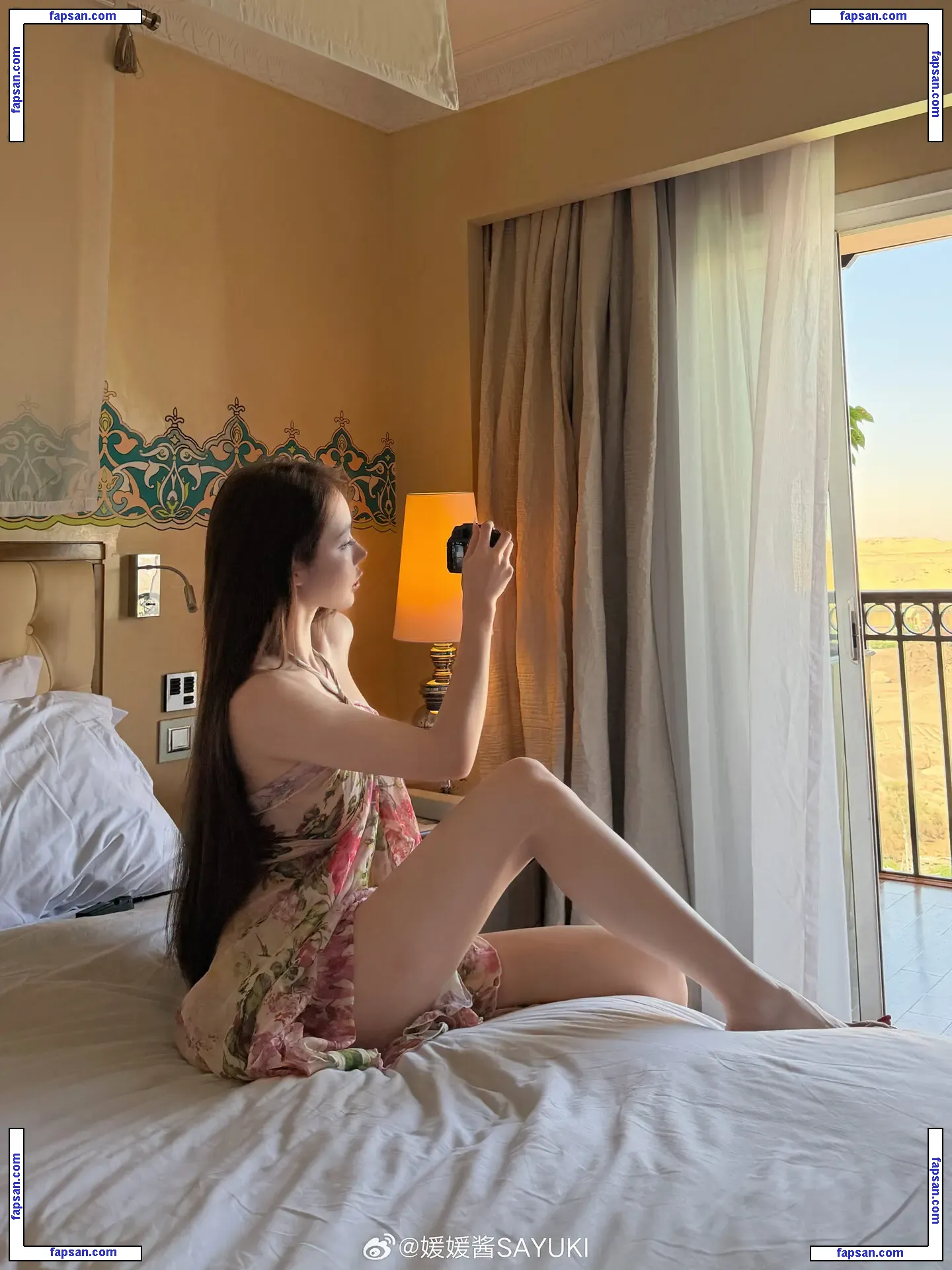 Yuan Sayuki Weme nude photo #0293 from OnlyFans