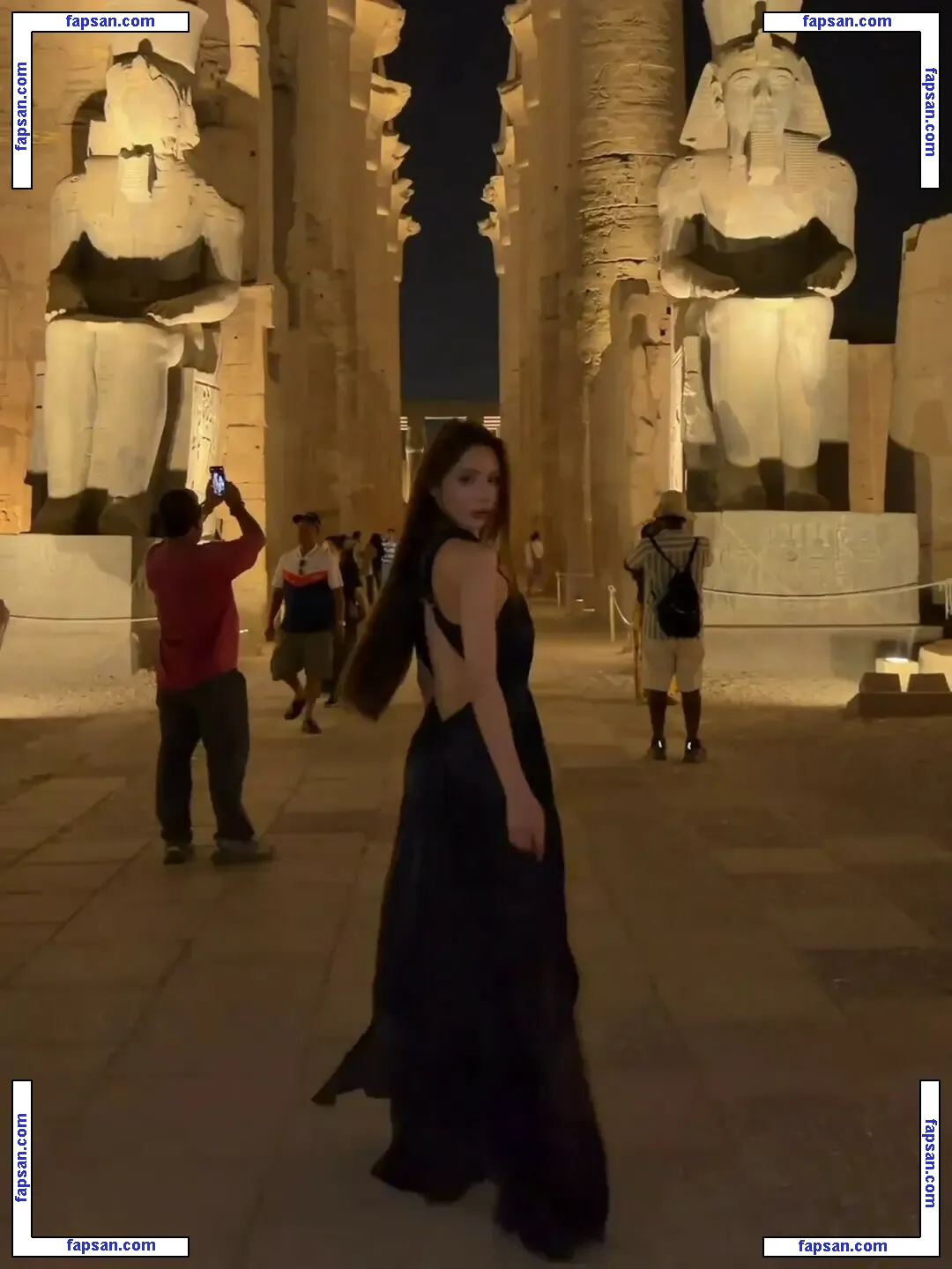 Yuan Sayuki Weme nude photo #0294 from OnlyFans