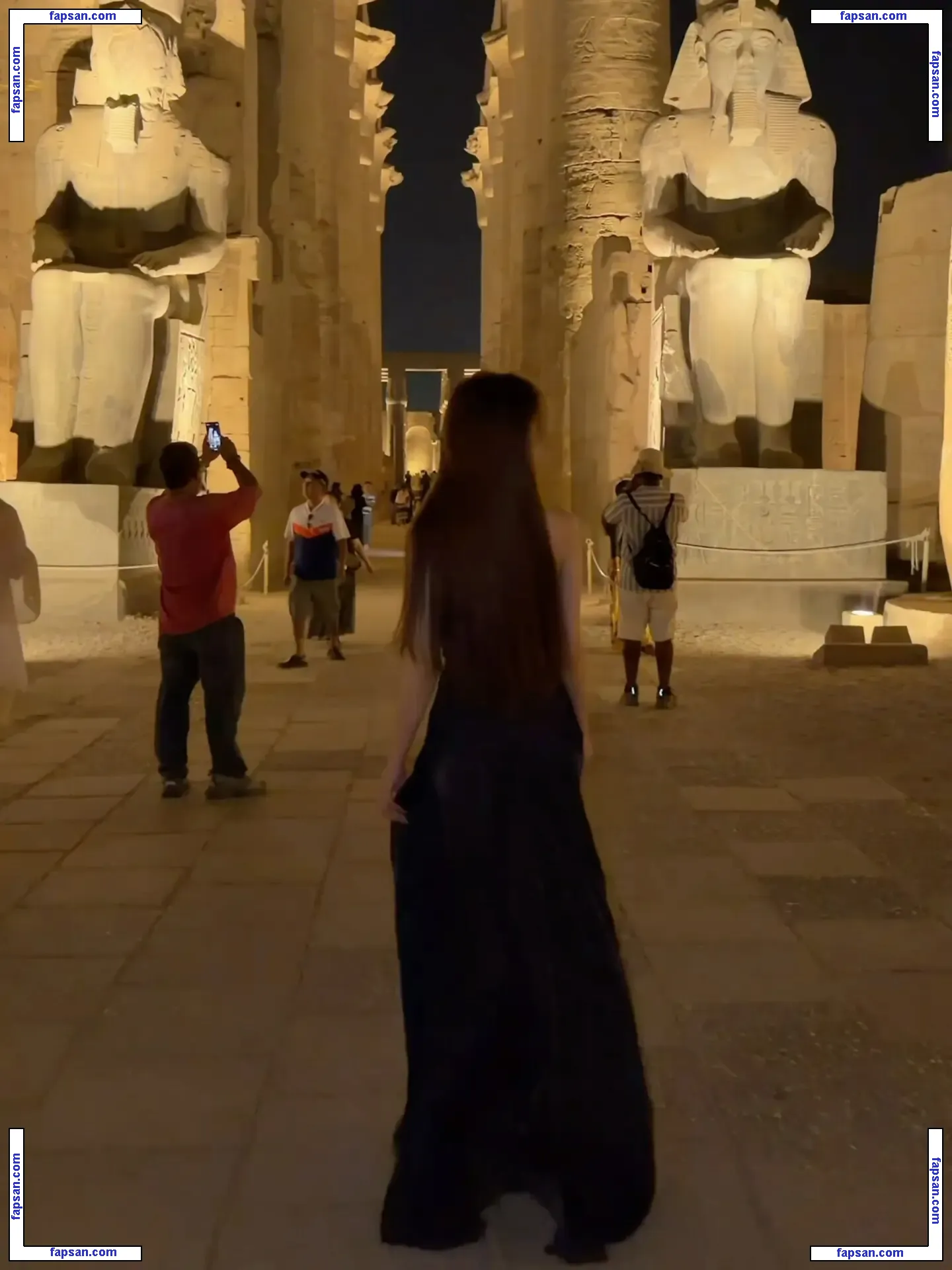 Yuan Sayuki Weme nude photo #0295 from OnlyFans