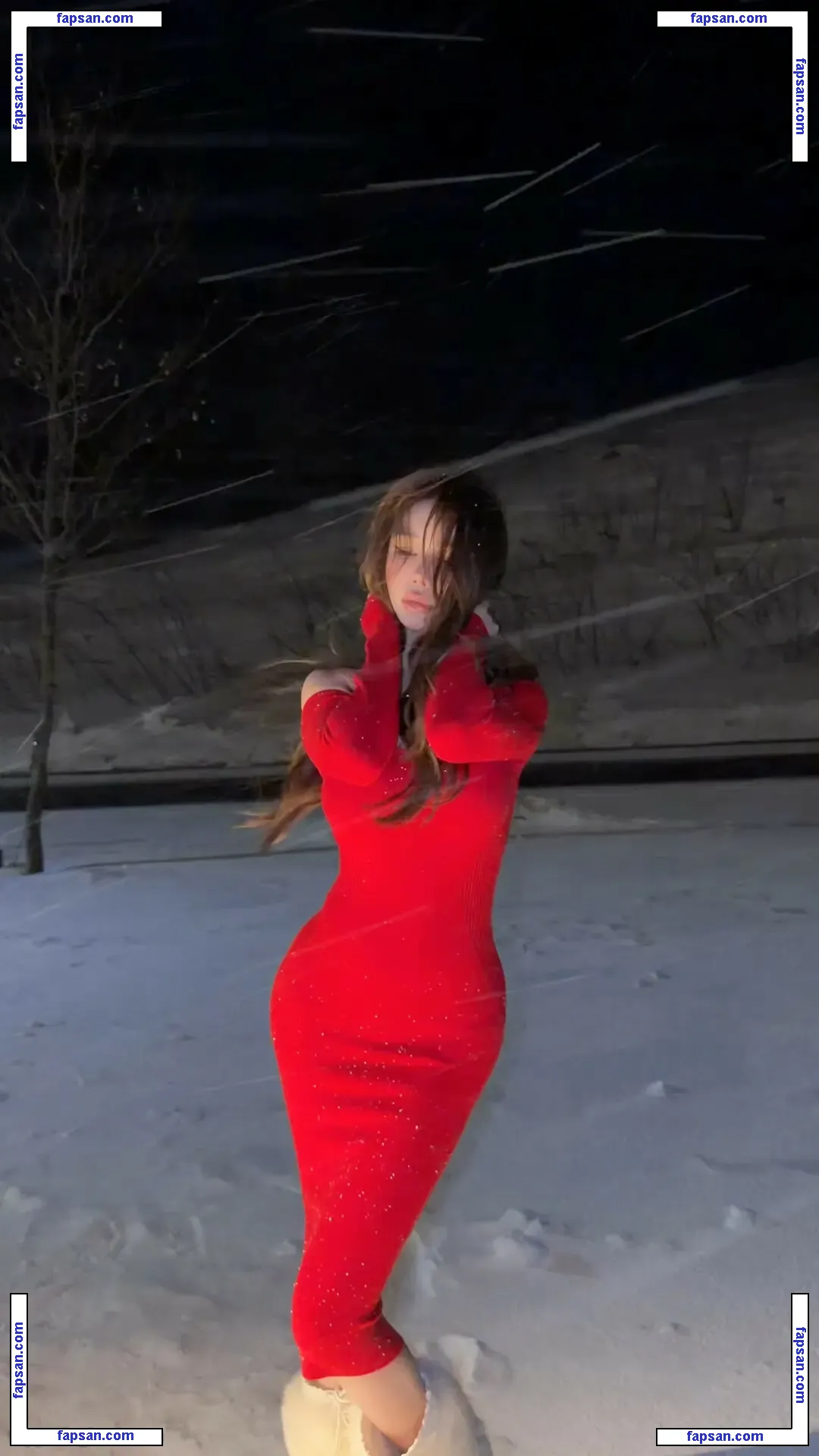 Yuan Sayuki Weme голая фото #0298 с Онлифанс