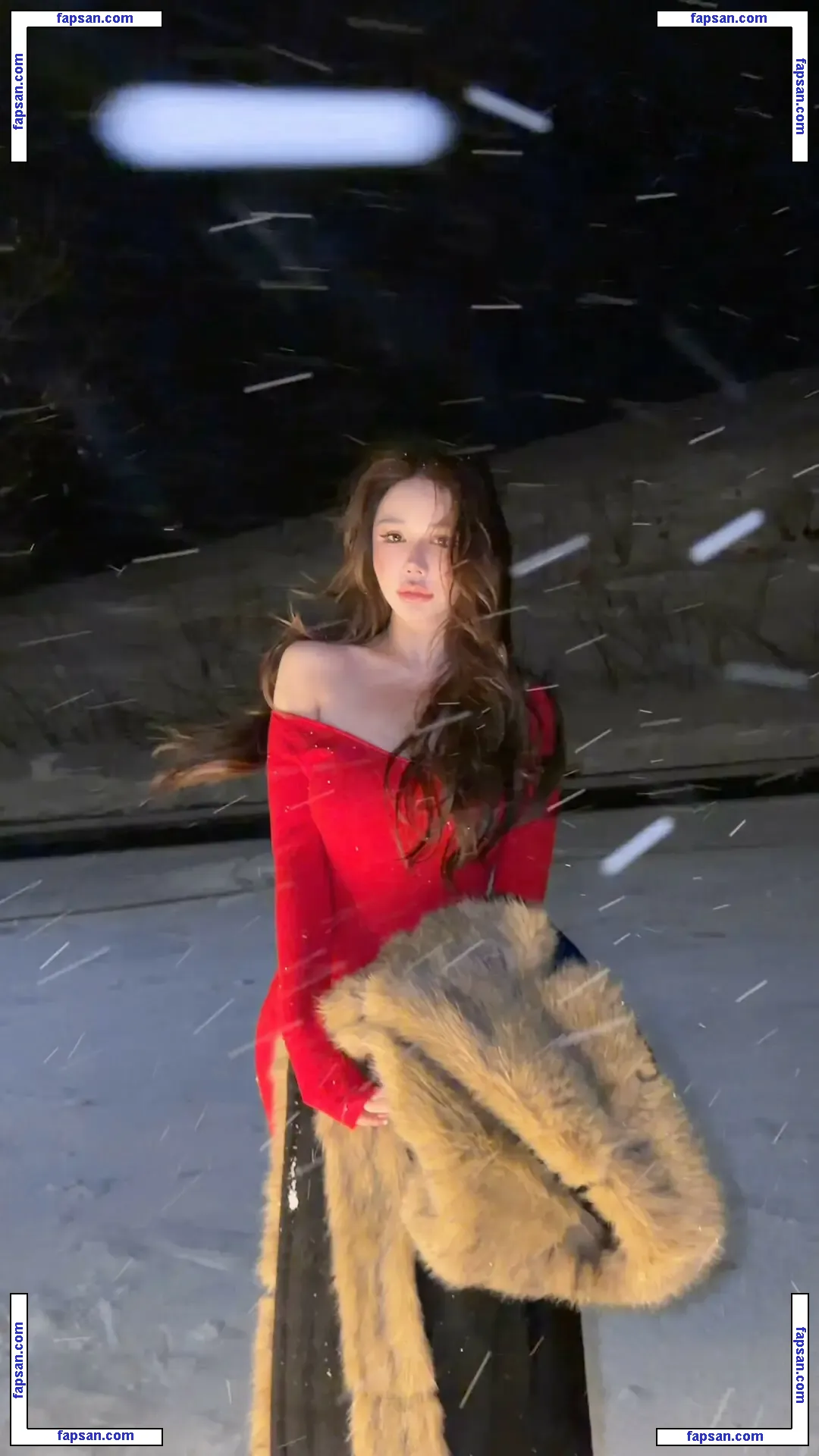 Yuan Sayuki Weme голая фото #0300 с Онлифанс