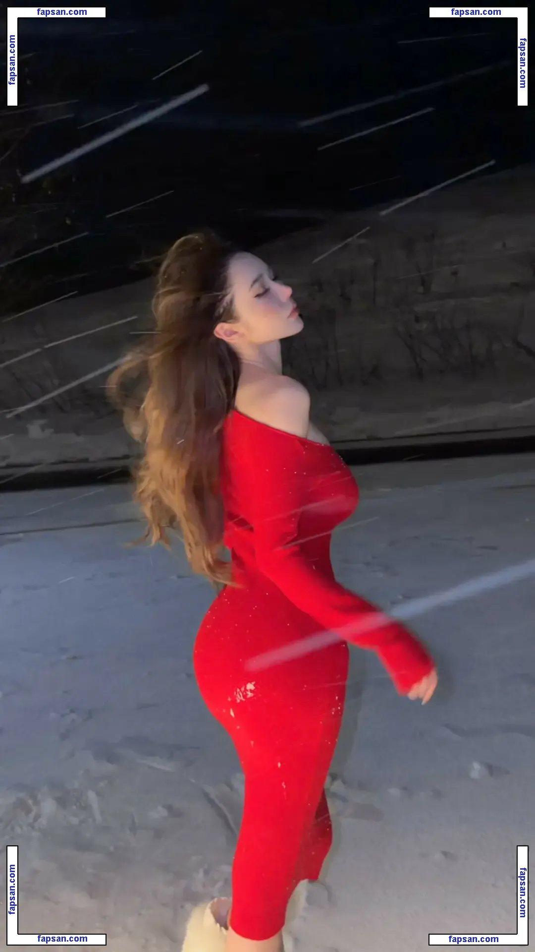 Yuan Sayuki Weme голая фото #0306 с Онлифанс