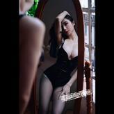 Yuan Sayuki Weme голая #0078