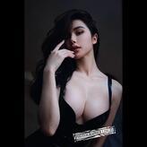 Yuan Sayuki Weme nude #0079