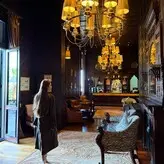 Yuan Sayuki Weme nude #0287