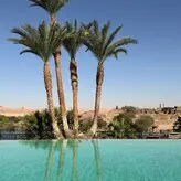 Yuan Sayuki Weme nude #0288