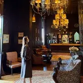 Yuan Sayuki Weme nude #0289