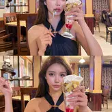 Yuan Sayuki Weme nude #0290