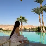 Yuan Sayuki Weme nude #0291