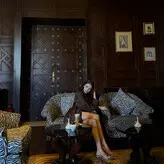 Yuan Sayuki Weme nude #0292