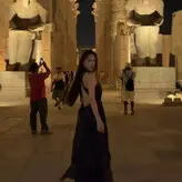 Yuan Sayuki Weme nude #0294